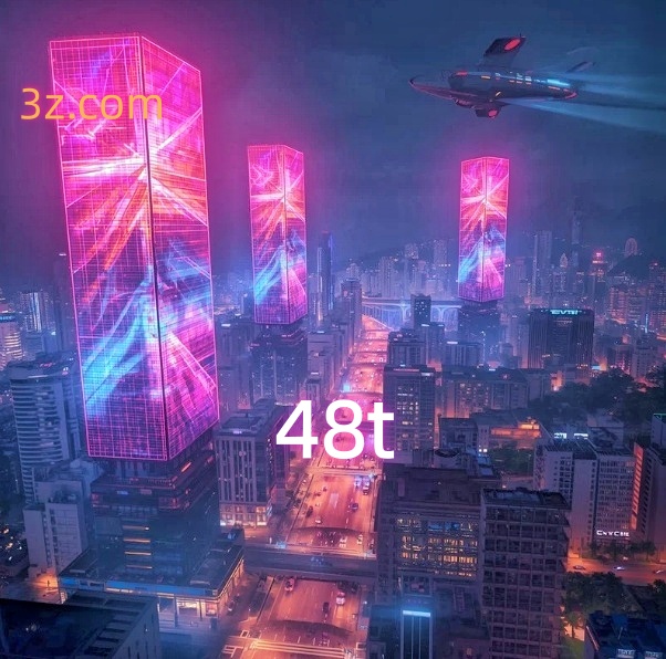 Lançamento de jogos 48t online